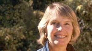 Margaret L. Duckhorn, the cofounder of The Duckhorn Portfolio, Dies at 83