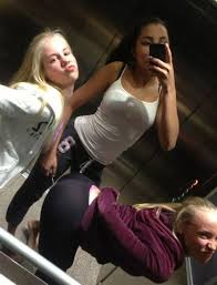 Lps dol caknan mp3 download gratis mudah dan cepat di metrolagu, stafaband. Teen Creepshot Delilah Belle Hamlin Braless The Fappening Leaked Photos Creepshots Creeppics Candidgirls I Ain T Prejudice I D Get A Foot Job From A Hot Muslim Chickpic Twitter Com Ossgpanark