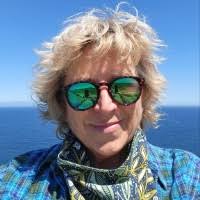 Morgan Coffey Email & Phone Number