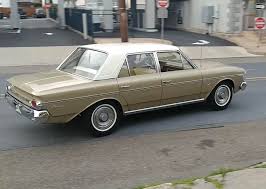 Image result for Woodside Light Green 1964 AMC