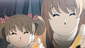 Zerochan has 23 itazura na kiss anime images, android/iphone wallpapers, fanart, screenshots, and many more in its gallery. Itazura Na Kiss Episode 25