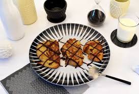 Epingle Sur Gouter