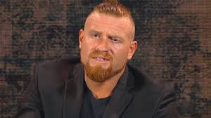 Names These 20 Superstars Used That Vince Would Never Allow In WWE