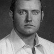 Tandy Family Obituaries