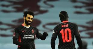 صلاح لاعب نادي ليفربول الانجليزي واللاعب رياضي محرز الجزائري لاعب نادي مانشستر سيتي الانجليزي والنيني المصري لاعب الأرسنال. ØªÙØªÙÙØ§Ù Ø¶Ø¯ ÙÙÙØ±Ø¨ÙÙ ÙØ­ÙØ¯ ØµÙØ§Ø­ ÙØ­ØªØ§Ø¬ ÙØ¯Ù ÙØ­ÙØ¯ ÙÙØ§ÙØ¶ÙØ§Ù ÙÙØ§Ø¦ÙØ© ÙÙÙØ²Ø© Ø§ÙÙÙÙ Ø§ÙØ³Ø§Ø¨Ø¹