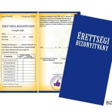 Diploma euclideai tudományos bizonyítvány érettségi ünnepség akademickxfd certifikxe1t, színes háromszög lebegő mintás határlevél, camille laurie bizonyítvány. Erettsegi Bizonyitvany Mosolyorszag Vilaga Kft