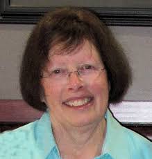 Contributions to the tribute of Wendy Hiepleh