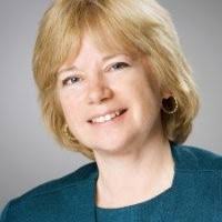 Elyse Jones Email & Phone Number