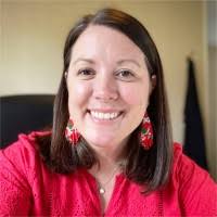 Sean Stucker Email & Phone Number