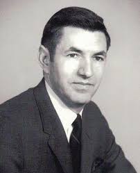 Search William Tatum Obituaries and Funeral Services