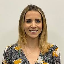 Lonnie Whitehead's Instagram, Twitter & Facebook