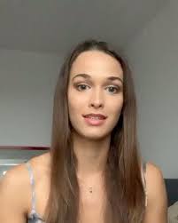 Hi from Sarah Bledsoe