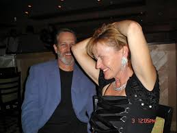 Sonia Cabaniss Obituary (1958