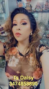 Trans and Shemale Escorts in New York City, New York City - bedpage.com