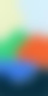 Best Wallpaper For Iphone 11 Pro Max Ytechb Com Best Iphone Wallpapers Iphone Wallpaper Iphone Homescreen Wallpaper