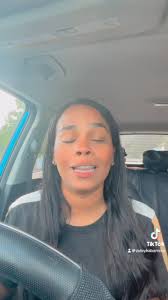 Dios esta buscando a...