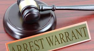 How to find out if you have a warrant in illinois you could contact an illinois police station and inquire if there is an arrest warrant in your name. How To Find Out If There Is A Warrant For My Arrest Affordable Defence
