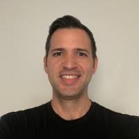 20+ "Hector Piza" profiles