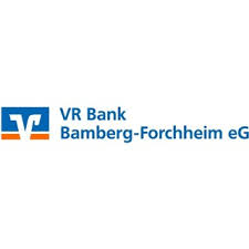 1,866 likes · 6 talking about this. Vr Bank Bamberg Forchheim Eg Informationen Und Neuigkeiten Xing