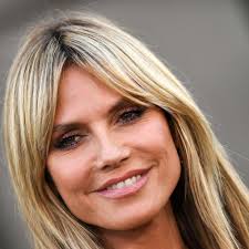 Heidi Klum über frühere Liebe zu Seal: "Habe 'ja' für die Ewigkeit gesagt" 