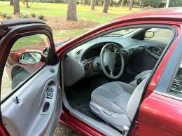 Image result for Medium Titanium 1998 Mercury