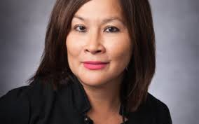 Elena Carrillo Archives