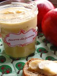 Canada Beurre De Pomme Beurre De Pomme Cuisine Et Boissons Recettes De Cuisine