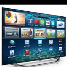 My Dream Tv Samsung Smart Tv Samsung Tvs Smart Tv