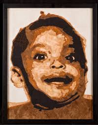 Finding Our Way from the collection of Arts@MSP