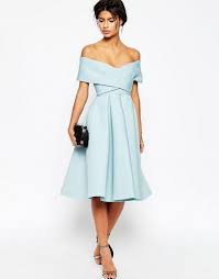 Famousipod Berbagi Informasi Tentang Pertanian Engagement Party Dresses Guest Dresses Classy Outfits