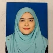 100+ "Arnila" profiles