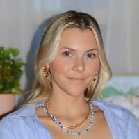 80+ "Tamarah" profiles