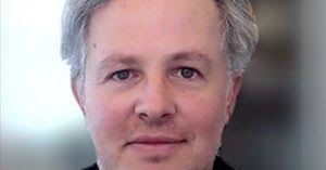 Professor Gab Abramowitz