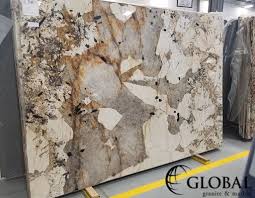 Our mission is to bring the best and most beautiful natural stones and quartz that exist around the world, directly to you. Products Global Granite And Marble Granite Marble Quartz Quartzite Caesarstone Neolith And More Global Granite Granite Marble Granite