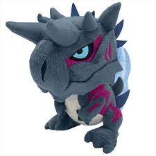 Pin On Monster Hunter