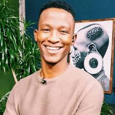 Expresso show's katlego maboe and his partner, monique, celebrate their baby shower with all their close friends.join the expresso community:facebook. Katlego Maboe Biography Net Worth Outsurance Girlfriend Wife Name Abtc