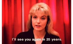 Miranda Meier (@mirandameier23)