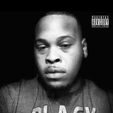 Stream Christopher Gooden 3 music