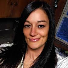 Obituary: Amanda Kay Thurston (4/2/25)