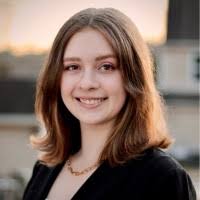 70+ "Nelson" profiles