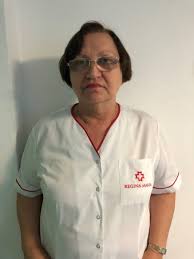 Dr Mihai Elena Pozimed Regina Maria Constanta