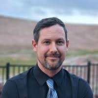 Amber Burroughs Email & Phone Number