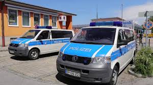 Hauptstraße 31, 83395 freilassing, deutschland. Bombenalarm Beim Bahnhof Freilassing Youtube