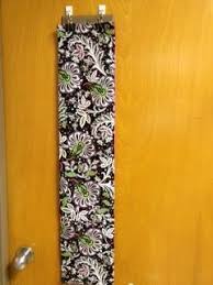 In the past couple of years, the window covering innovations have been moving fast and changing lives! Going Nutty Made It Monday Classroom Door Classroom Window Classroom Curtains