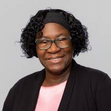 I'm happy to share that I'm starting a new position as Chief Financial  Officer at Riverside Community Hospital!