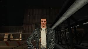 Todos los episodios comprados y descargados; The Walking Dead Season 2 All Episodes Unlocked Raj Rock Games