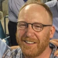 10+ "Timothy Fidler" profiles