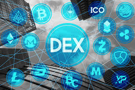 Unlock your wallet · connect your ledger hardware wallet to idex · connect your metamask account to idex · connect your private key/keystore on idex. How To Use Idex Best Ico For You