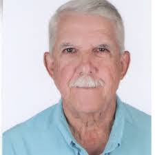 Kenneth Kozicki's Instagram, Twitter & Facebook