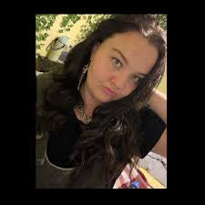 Mikayla Warren (@mikayla_warren11) • Instagram photos and videos